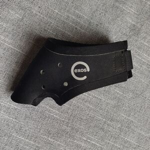 Exos Hand Brace Size Small 21918 Left Handed